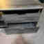Customer photo 2 of 3