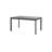 Drop Rectangular Outdoor Dining Table ,-69769192-69769193-69769195