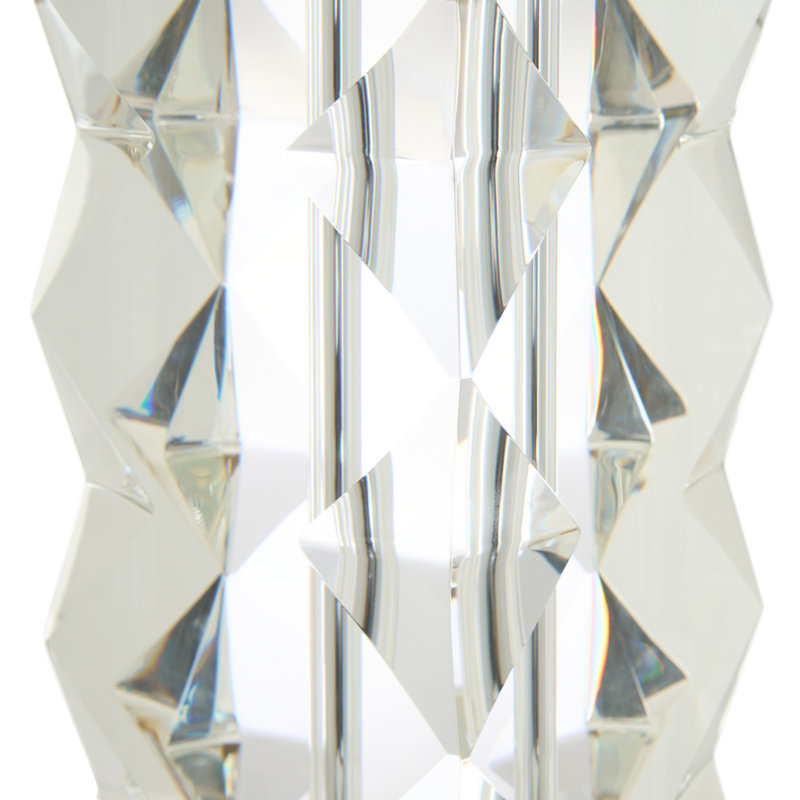 Genevieve Lamp