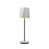 Organic White selected