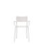 Generic A Arm Chair-38508464