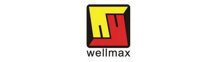 WELLMAX logo