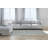 Block Indoor Non-Slip Area Rug-1035082777