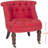 Aryahna Upholstered Slipper Chair-2100092641