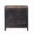 Modern Elegance Nightstand