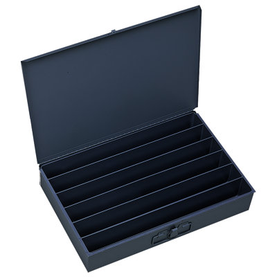 WFX Utility™ Craft Case