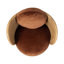 Roslin Chair