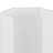 Estrada Dimmable Vanity Light-94225552-94225553