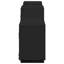 Roakes Floating Shelf-1930682831-1930682824