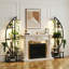 Plant Stand