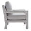 Fauteuil Kathryn-837958049