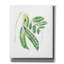 "Garden Delight" 6 "par Emily Adams, art mural sur toile, 20" x 24 "-102842238