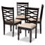 Chaise en bois massif Roby-2141746239