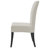 Bott 19'' H Upholstered Parsons Chair-51915078-96096913