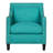 Comisha Upholstered Armchair-1005244685