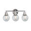 Lorri 3 - Light Dimmable Vanity Light-42759878-42759882-42759881