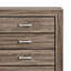 Commode 5 tiroirs Brookes-93620378