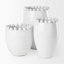 Vase de table en céramique Watson-1213945215
