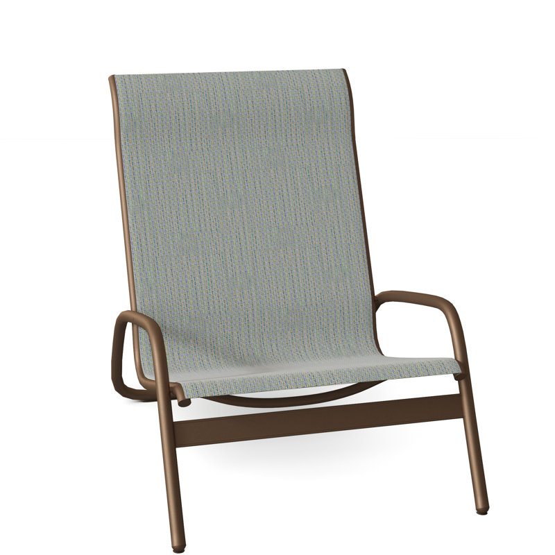 Beach Chair, Textured Desert, Baja