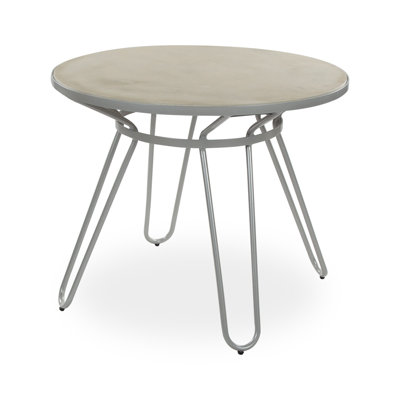 Amalfi Cafe Table