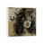 White Framed is unavailable