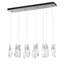 Luma 10 - Light Crystal Pendant-79317338-71880651