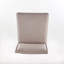 Markson Kd Barstool for Home,Pub-954299015