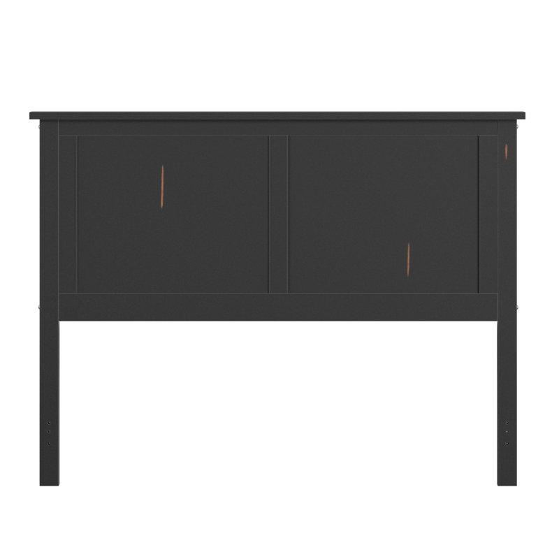 Allie Headboard, Full