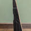 Arcadia Collection Woven Plain Wallpaper Roll