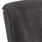 Caistor 77.47Cm Wide Linen Wingback Chair and Ottoman-306395786