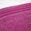 4pk Wilsford Bath Sheet 75x135-226746942