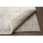 High-Quality Dual Surface Non-Slip Rug Pad (0.1")-56082696