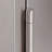 33 in. Grade 304 Stainless Steel and Stainless Steel Grade 304 Stainless Steel Drop-In and No Mounting / Installation Required Drawers and Side Burner