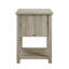 Table de bout avec rangement Knepp-1616568975