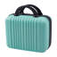 2-Piece Hard Shell Travel Suitcases Luggage Set