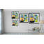 « bold fleuris vi », peinture-33488384-33348874