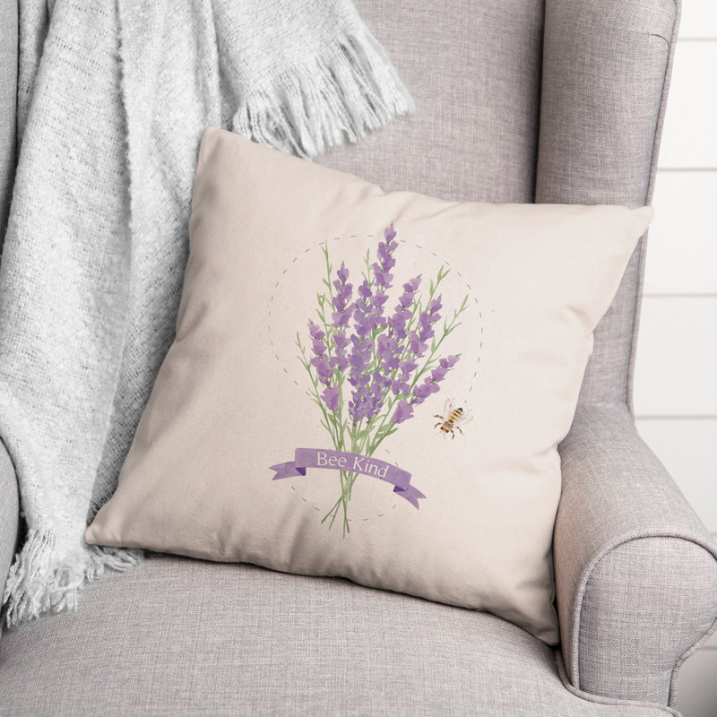 Coussin décoratif