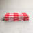Loa 6 Piece Cotton Napkin Set-911050735