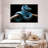 Brampt Blue Viper Snake-108697033
