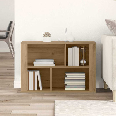 80cm Sideboard