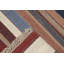 Lodewijk Ikat Hand Woven Area Rug Set-289822420
