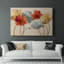 Nautical Series-CCXLIV -Galerie enveloppée Cavas-897300684