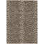 Tapis intérieur / extérieur lavable à la machine Chantille ACN2925-93365206-93365207