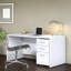 Bureau Studio C-2106814918-2106814913