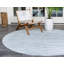 Tapis d'extérieur Ola-1485058098