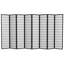 Paravent Shoji pliable Alex 70'' H-100096766-119045056