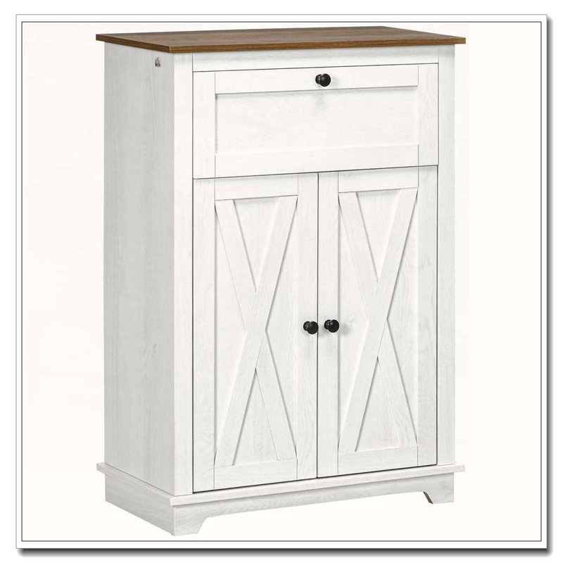 Buffet de cuisine Farmhouse