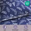Ensemble d'édredon réversible en microfibre douce, ensemble de literie toutes saisons 3 pièces-125384655-125854528