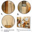 Modernist Expressions IV - Abstract Midcentury, art mural sur toile-88517273-88517276