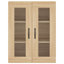 Richbell 69.5cm Sideboard-327213683